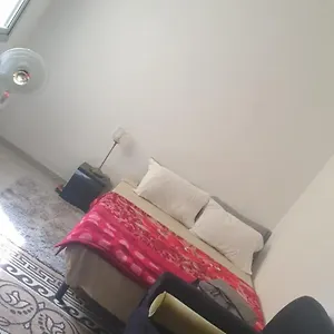  Appartement Chez Mima