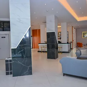 4* Hotel Axil